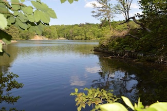 Lot 12 Old Mill Ln, Heathsville, VA 22473