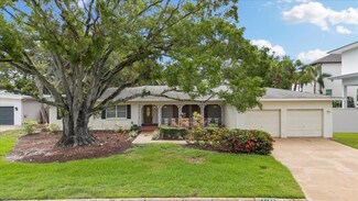 3108 S Omar Ave, Tampa, FL 33629