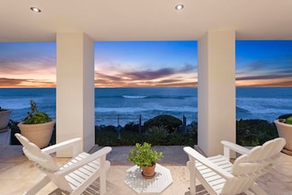5067 Shore Dr, Carlsbad, CA 92008