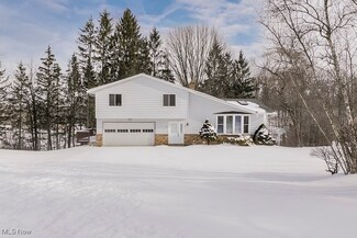 5876 North Oval, Solon, OH 44139