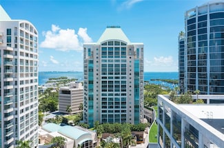 3400 SW 27th Ave Unit 1904, Coconut Grove, FL 33133