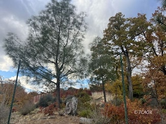 211 Leslie Ln, Not Listed, CA 96093