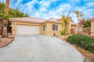 2622 Rimpacific Cir, Las Vegas, NV 89146