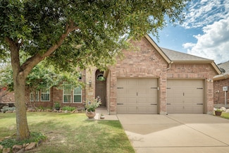 3004 Morgan Dr, Celina, TX 75009