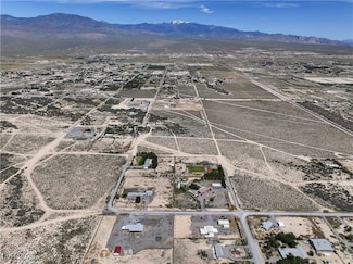 1310 W Scales Way, Pahrump, NV 89060