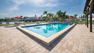 29200 Jones Loop Rd Unit 319, Punta Gorda, FL 33950