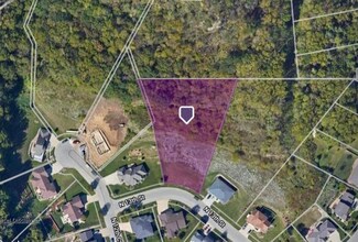 612 N 13th St, La Crescent, MN 55947