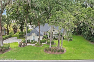 699 Shipwatch Dr E, Jacksonville, FL 32225