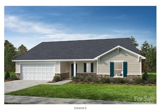 Lot#143 Norwood Ct, Denver, NC 28037