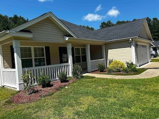 639 Beckell St, Conway, SC 29527