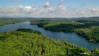 598 Route 103a, New London, NH 03257