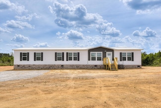 223 Edwards Rd, Hephzibah, GA 30815