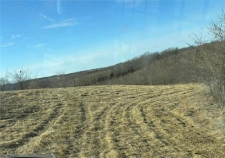 0000 160 Acres Rd, Atchison, KS 66002