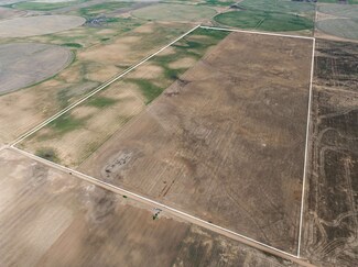 00000 Lew Rt 2, Lewis, KS 67552