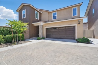 3625 Basanite Ave, Ontario, CA 91761