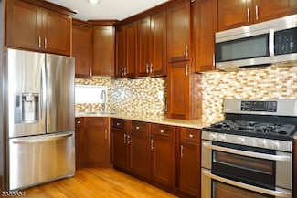 247 Mount Prospect Ave, Newark, NJ 07104