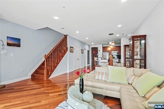 22 Ave at Port Imperial Unit 221, West New York, NJ 07093