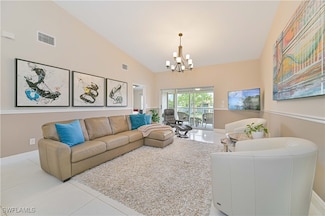 15041 Bridgeway Ln Unit 1006, Fort Myers, FL 33919
