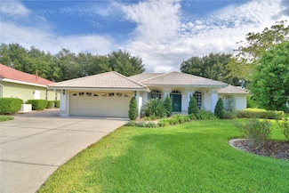 240 Golf Aire Blvd, Winter Haven, FL 33884