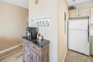 13500 Sandy Key Dr Unit 308W, Pensacola, FL 32507