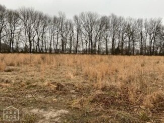 0 Acres Cr 203 and Hwy 226, Jonesboro, AR 72404