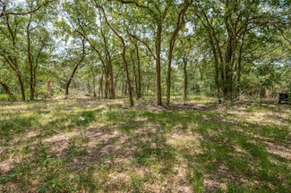 6085 Autumn Breeze Cir, Fort Worth, TX 76140
