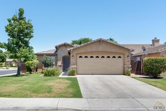 1502 Bermuda Greens Ct, Bakersfield, CA 93311