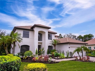 7724 Us Open Loop, Lakewood Ranch, FL 34202