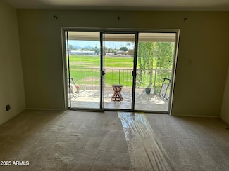 10847 N Fairway Ct E Unit 211, Sun City, AZ 85351