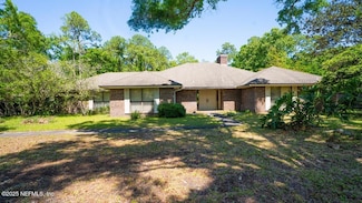 7749 Hunters Grove Rd, Jacksonville, FL 32256