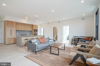 1921 Green St Unit 9, Philadelphia, PA 19130