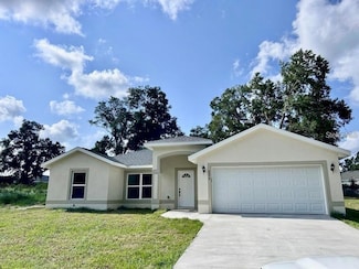 3 Dogwood Drive Loop, Ocala, FL 34472