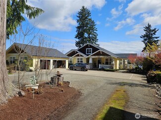 5535 Crane Ave E, Port Orchard, WA 98366