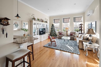 100 Nahant St Unit 380, Wakefield, MA 01880