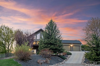 23949 Tyler Ln, Middleton, ID 83644