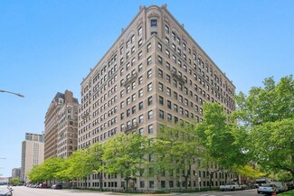 3530 N Lake Shore Dr Unit 6B, Chicago, IL 60657