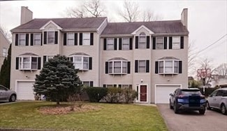 19 Hamlet St, Newton Center, MA 02459