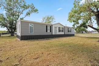 7300 County Road 131, Terrell, TX 75161