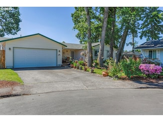 887 Oxen Ct SE, Salem, OR 97317