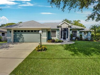 1146 Peachtree Dr, Lake Placid, FL 33852