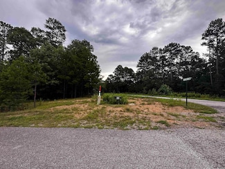 Lot 57 Cobalt Bay Dr, Shirley, AR 72153