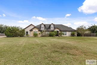 32649 Edgewater Isle Dr, San Benito, TX 78586