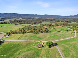 Lot 31 Kenneytown Rd, Greeneville, TN 37745