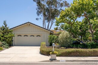 1519 Santa Elena Ct, Solana Beach, CA 92075