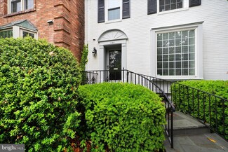 1156 Kensington Rd, McLean, VA 22101