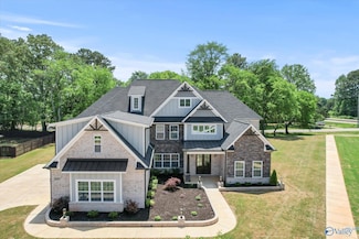 20630 Calcutta St, Athens, AL 35611