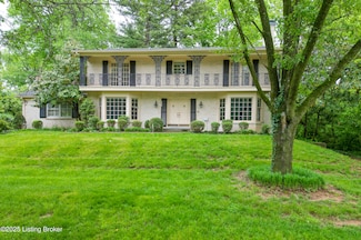 4102 Elmwood Ave, Louisville, KY 40207
