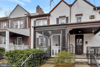 1428 Stapler Place, Wilmington, DE 19806