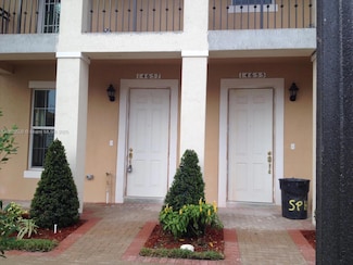 14657 SW 14th St, Pembroke Pines, FL 33027