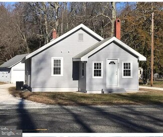 607 Main St, Newport, NJ 08345